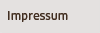 Impressum