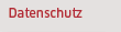 Datenschutz